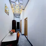 Bán nhà mới 85m2, 2PN Phú Tân, 1.35 tỷ - Ảnh thu nhỏ 4