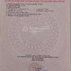 Bán đất 75m2 tại kiệt 382 Núi Thành, Đà Nẵng, giá 4,6 tỷ, view đẹp, chính chủ - Ảnh thu nhỏ 7