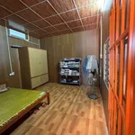 Bán đất có nhà cấp 4 gần biển Tân Trà, Đà Nẵng, 100m² - Ảnh thu nhỏ 5