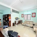 Bán nhà 100m2 3 phòng ngủ Trường Sơn Quận 10 - Ảnh thu nhỏ 5