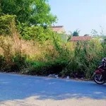 Bán lô đất 400m² Phú An, Thủ Đức, giá 3.2 tỷ - Ảnh thu nhỏ 1