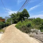 Bán nền đất 156m² giá 490 triệu Tân Phú Đồng Nai - Ảnh thu nhỏ 1