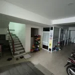 Bán biệt thự An Phú An Khánh 160m2, 45 tỷ - Ảnh thu nhỏ 4