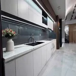 Bán nhà tân cổ điển 3 tầng mặt tiền đường Nguyễn Chích, Liên Chiểu, Đà Nẵng, 77,5m², 9 tỷ - Ảnh thu nhỏ 5