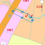 Bán 3000m² đất Xuân Đông, Đồng Nai, giá 900 triệu/sào - Ảnh thu nhỏ 1