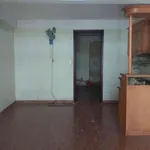 Bán nhà kiệt đường Dương Khuê 60m2, 1,5 tầng, 3 phòng ngủ, giá 5 tỷ, Đà Nẵng - Ảnh thu nhỏ 4