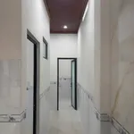 Bán nhà 2PN 105m² Phước Tân, Đồng Nai 1 tỷ 650tr - Ảnh thu nhỏ 2