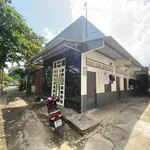 Bán dãy nhà trọ 6x17m, 4 phòng, Quận 1 - Ảnh thu nhỏ 1
