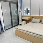 Bán nhà mới full nội thất 5x26m, 3PN 2WC hẻm 442 Y Moan, Buôn Ma Thuột - Ảnh thu nhỏ 3