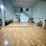Bán nhà trệt lửng 92m2 HT13, Quận 12 - 4.17 tỷ - Ảnh thu nhỏ 2