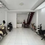 Bán nhà hẻm ô tô Bùi Đình Tuỷ, Bình Thạnh, 31.5m², 5.6 tỷ - Ảnh thu nhỏ 4