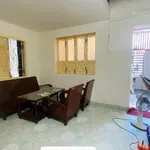 Bán nhà mặt đường Cao Bá Quát 152m2, cách biển 250m, Phan Rí Cửa, Lâm Đồng - Ảnh thu nhỏ 5