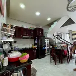 Bán nhà mặt tiền Dương Bạch Mai Rạch Giá 80m² 2PN - Ảnh thu nhỏ 1