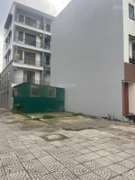 Chính chủ bán đất nền, diện tích 75m2, sổ đỏ chính chủ, căn góc dự án TMS Grand City Phúc Yên - Ảnh thu nhỏ 4