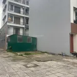 Chính chủ bán đất nền, diện tích 75m2, sổ đỏ chính chủ, căn góc dự án TMS Grand City Phúc Yên - Ảnh thu nhỏ 4