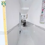 Bán nhà lầu mặt tiền Gò Tranh Xuân An, 150m², 3 PN, 3.5 tỷ - Ảnh thu nhỏ 5