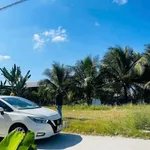 Bán đất nền 79,2m² mặt tiền Hương Lộ 39 Diên Khánh Khánh Hòa - Ảnh thu nhỏ 1