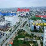 CĐT tặng 999 triệu căn Lotus 2N2W 70m2 tầng trung Hoàng Huy CMC, giá 2,48 tỷ view Aeon Mall, Vinmex - Ảnh thu nhỏ 26