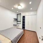 Nhà bán 40m2 4 tầng Tô Hiến Thành Hà Đông 8 tỷ - Ảnh thu nhỏ 3