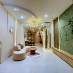 Bán nhà 4PN Tân Bình 180m² giá 7,9 tỷ - Ảnh thu nhỏ 3
