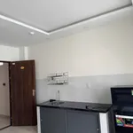 Bán tòa căn hộ 4 tầng 175,7m² Nguyễn Thiện Thuật Nha Trang - Ảnh thu nhỏ 2