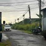 Bán nhà mặt tiền 5x20m, 100m² - Giá 1 tỷ 750 - Ảnh thu nhỏ 2