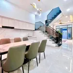 Bán nhà 1 trệt 1 lầu 3PN Phú Thủy Phan Thiết 77m2 - Ảnh thu nhỏ 2