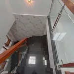Bán nhà 1 tầng 61m² đường Hoàng Văn Thụ, Quy Nhơn - Ảnh thu nhỏ 4