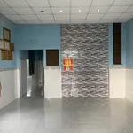 Bán nhà vườn 420m² Mỹ Hạnh Nam 2 tỷ 290 - Ảnh thu nhỏ 5