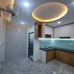 Bán nhà mới 2 tầng 4x10 gần ngã 3 Đông Quang, Bùi Văn Ngữ, Quận 12 giá 3,68 tỷ - Ảnh thu nhỏ 5