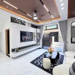 Bán nhà 3 PN 148m² Thái Thị Bôi Đà Nẵng - Ảnh thu nhỏ 3