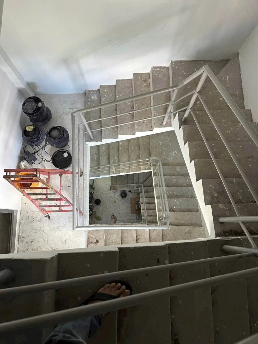 Bán nhà 1 trệt 2 lầu 444m² Phường Bạc Liêu, 3.6 tỷ - Ảnh thu nhỏ 4