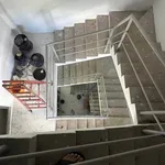 Bán nhà 1 trệt 2 lầu 444m² Phường Bạc Liêu, 3.6 tỷ - Ảnh thu nhỏ 4