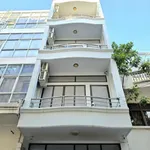 Bán nhà 80m2 4 tầng Võ Oanh Bình Thạnh 18.8 tỷ - Ảnh thu nhỏ 3