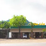 Bán quỹ đất 2.000m² 2 mặt tiền QL1A Bình Kiến 21 tỷ - Ảnh thu nhỏ 5