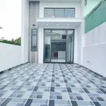 Bán nhà Xã Bình Minh, Đồng Nai, 100m², 1 tỷ 990 triệu - Ảnh thu nhỏ 2