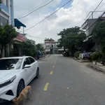 Bán đất 10x30 (300m²) VSIP1 Bình Dương 8 tỷ 399 triệu - Ảnh thu nhỏ 3