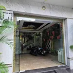 Bán nhà 4 tầng mặt phố Hoàng Ngọc Phách 104.6m2, 11.8 tỷ - Ảnh thu nhỏ 2