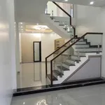Bán nhà 4 tầng 46m² 3 phòng ngủ Hải An, Hải Phòng 3,56 tỷ - Ảnh thu nhỏ 2