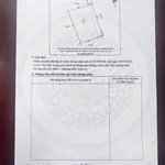 Bán đất ngõ Nguyễn Vĩnh Lộc Bến Thủy 58.7m2, 2.5 tỷ - Ảnh thu nhỏ 3