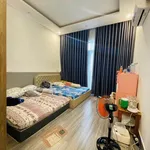 Bán nhà 1 trệt 2 lầu 180m² Hiệp Hòa 4,6 tỷ - Ảnh thu nhỏ 5