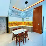 Bán nhà riêng Rạch Kiến Tây Ninh 64m² 1 tỷ 850 triệu - Ảnh thu nhỏ 5