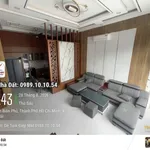 Bán nhà 1 trệt 1 lầu mặt tiền Long Hải 80m² 5,475 tỷ - Ảnh thu nhỏ 4