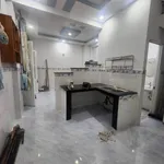 Bán nhà 2 phòng ngủ 30m² tại Dĩ An giá 1 tỷ 130 triệu - Ảnh thu nhỏ 4