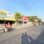Bán nhà mặt tiền 112,5m² kinh doanh đường Trần Hưng Đạo Dĩ An 7,9 tỷ - Ảnh thu nhỏ 4