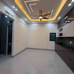 Bán nhà 3,5 tầng gần 80m², full nội thất tại Vĩnh Khê, An Đồng, Hải Phòng - Ảnh thu nhỏ 5