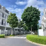 Bán nhà phố Lavida Vũng Tàu 87.5m², 4 lầu, 6.6 tỷ - Ảnh thu nhỏ 4