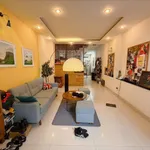 Bán nhà hẻm 60m2, 6 phòng ngủ Bình Thạnh - Ảnh thu nhỏ 3