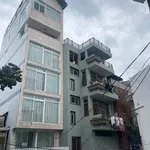 Bán nhà 2 tầng 6PN Điện Biên Phủ, P15, Bình Thạnh, 130m2, 15,3 tỷ - Ảnh thu nhỏ 1