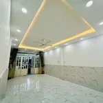 Bán nhà Thủ Dầu Một 72m2, 2 phòng ngủ, 2 tỷ 750 - Ảnh thu nhỏ 2